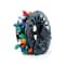 Santa's Bags Christmas Light Storage Reels & Organizer